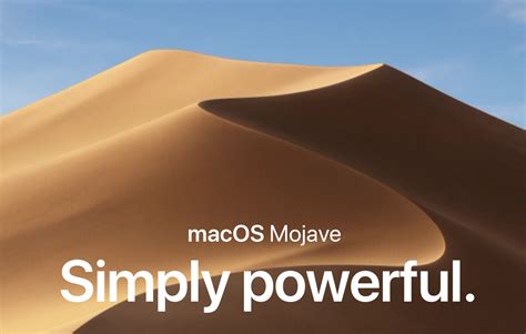 macos mojave smart card|Supported smart card functions on Mac .